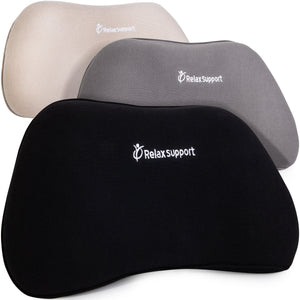 RS1 Back Support Pillow