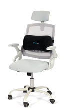 Load image into Gallery viewer, RS7-X Lumbar Support for Office Chairs
