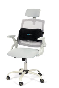 RS7-X Lumbar Support for Office Chairs