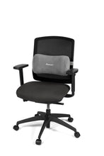 Load image into Gallery viewer, RS11-X Lumbar Support for Office Chairs
