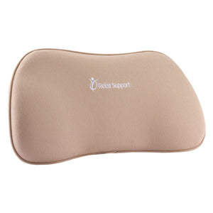 RS1 Back Support Pillow