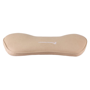 RS1 Back Support Pillow