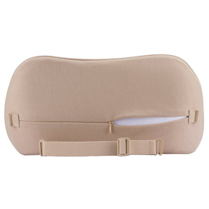 RS1 Back Support Pillow