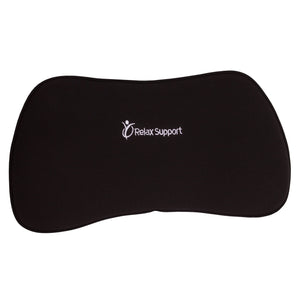 RS1 Back Support Pillow