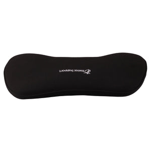 RS1 Back Support Pillow