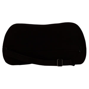 RS1 Back Support Pillow