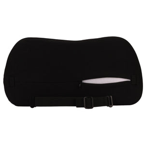 RS1 Back Support Pillow