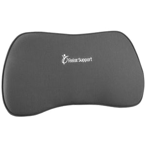 RS1 Back Support Pillow