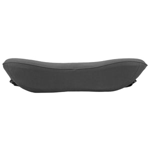 RS1 Back Support Pillow