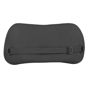 RS1 Back Support Pillow