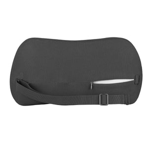 RS1 Back Support Pillow