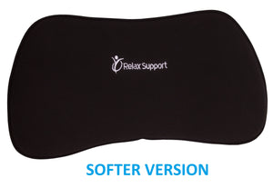 RS1 Back Support Pillow